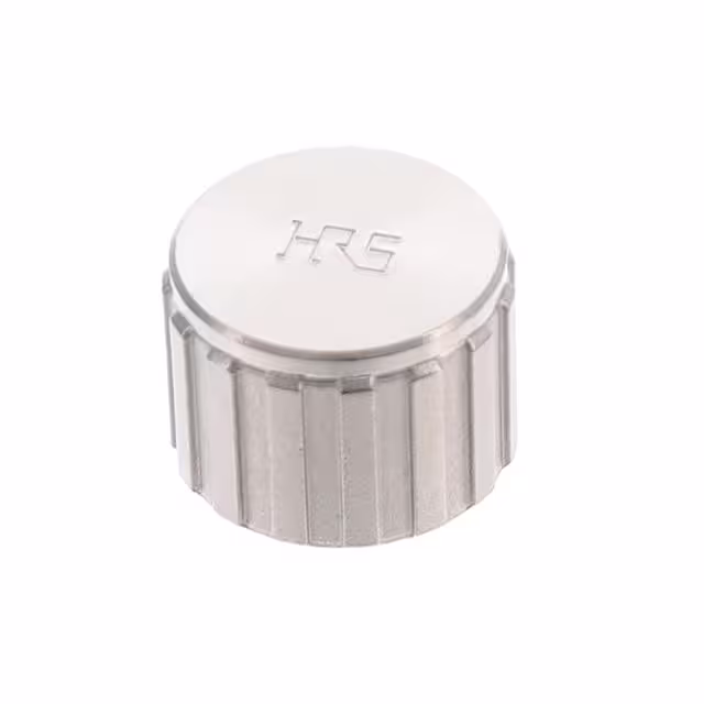 LF07WBR-C Hirose Electric Co Ltd  Accessoires pour connecteurs circulaires